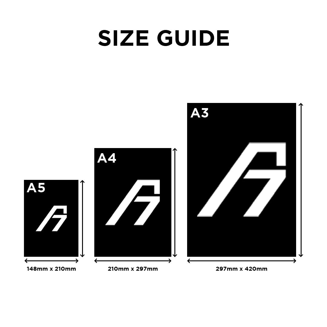 Pagani Huayra Poster (2011)