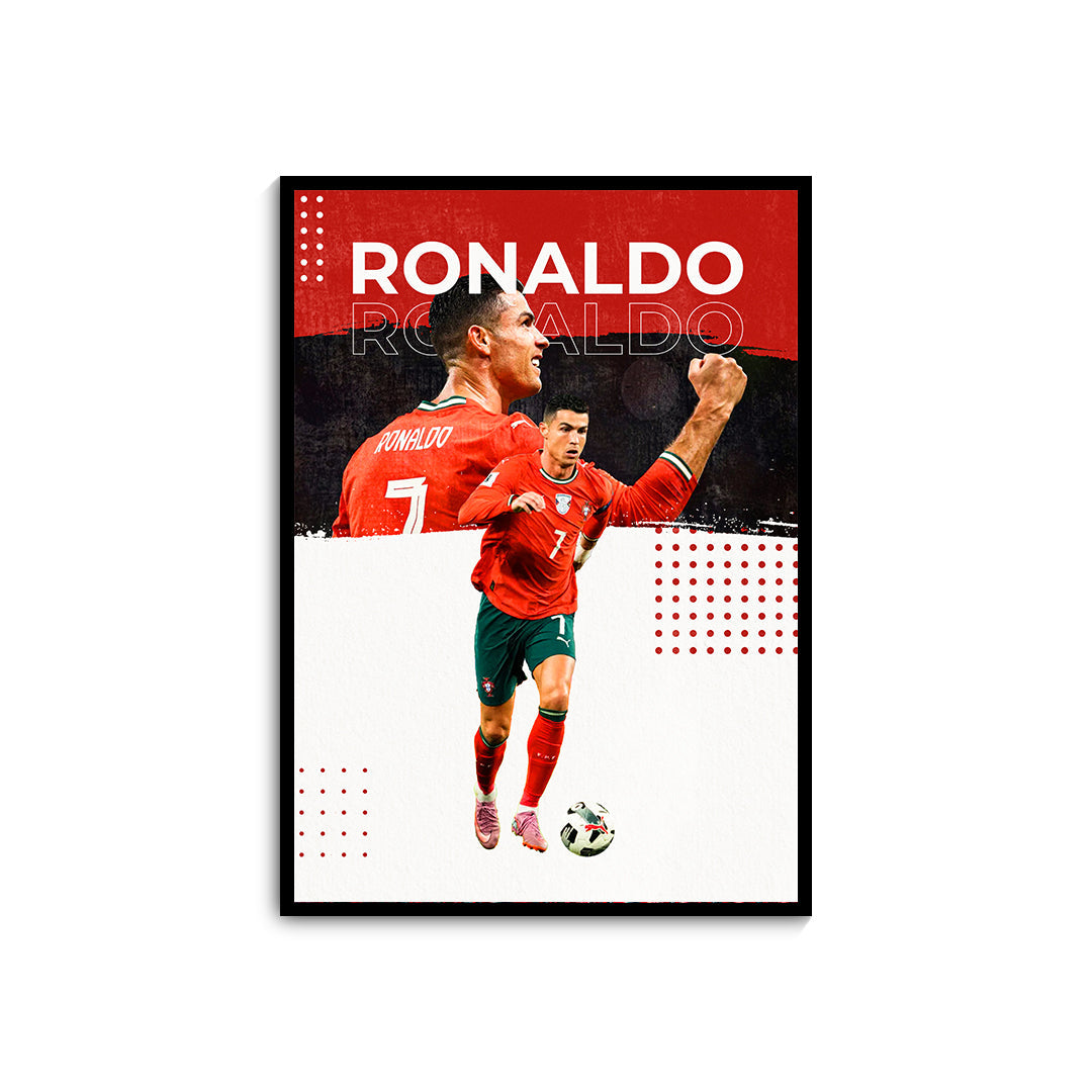 Football Collection