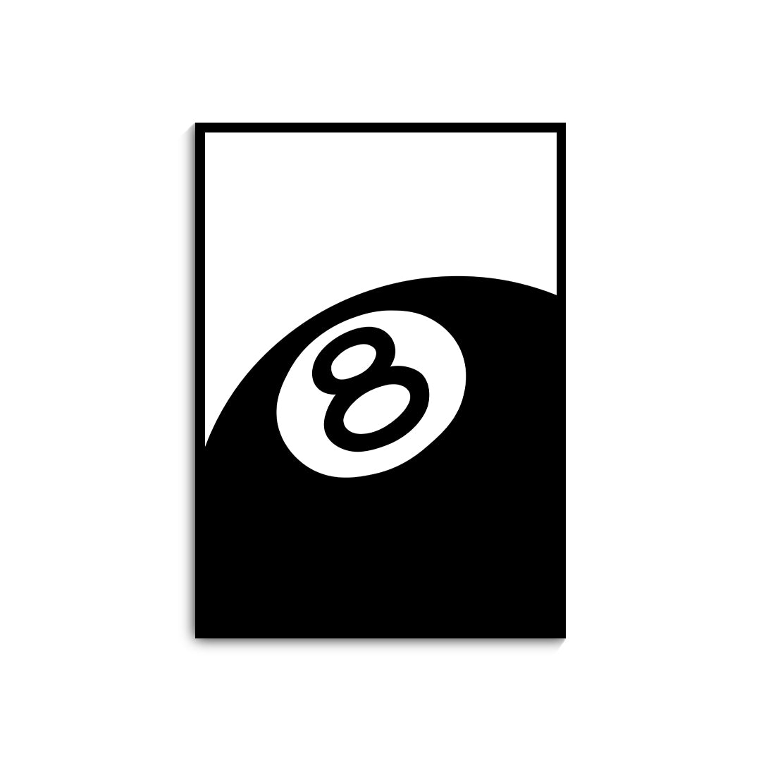 Minimalist. Collection