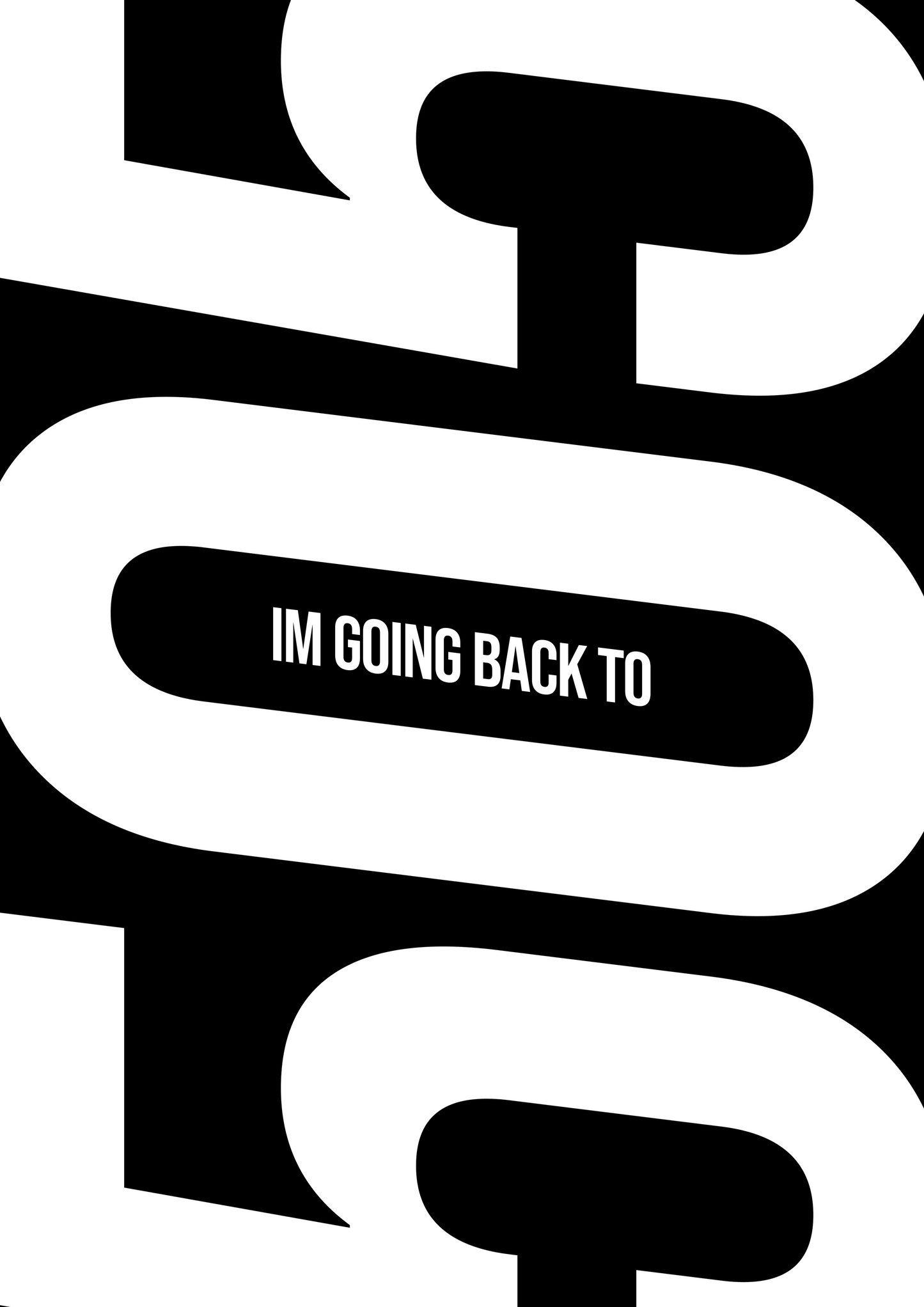 Back to 505 - Minimalist